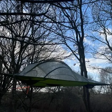 Naturecamp *
